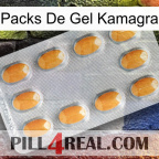 Kamagra Gel Packs cialis3